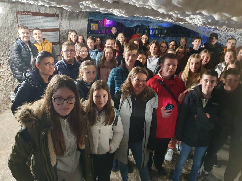 A tordai sóbányában.jpg